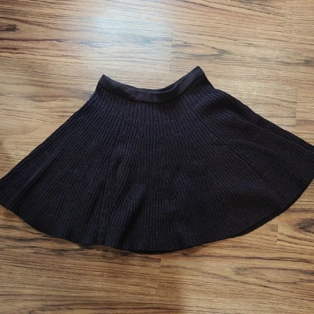 Alexander McQueen vintage alexander